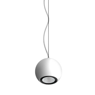Ghidini-Lighting_CENTRO-S_RF4rbK4k78.jpeg